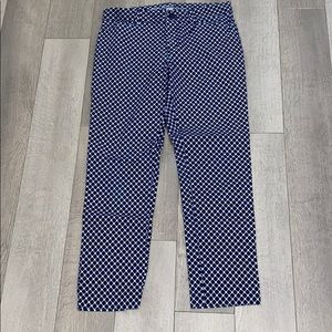 Gap Pants